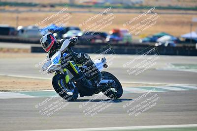 media/Oct-25-2025-2WTD (Sat) [[1e4a1f2fa2]]/A Group/Session 2 (Chicane 1 and Turn 5)/